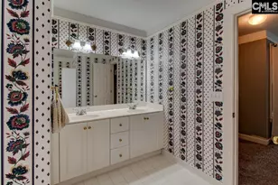 115 Chestnut Woods Ln, Columbia, SC 29212 - Photo 44