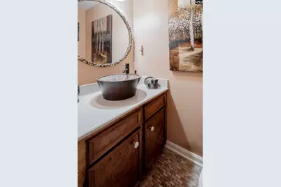 111 Rusty Barn Road, Columbia, SC 29212 - Photo 40