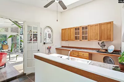 111 Rusty Barn Road, Columbia, SC 29212 - Photo 26