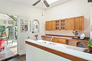 111 Rusty Barn Rd, Columbia, SC 29212 - Photo 26