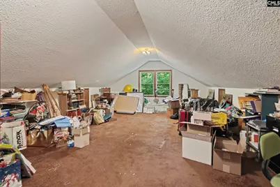 111 Rusty Barn Road, Columbia, SC 29212 - Photo 64