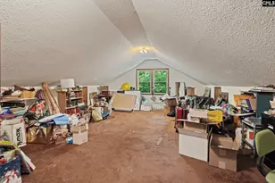 111 Rusty Barn Rd, Columbia, SC 29212 - Photo 64