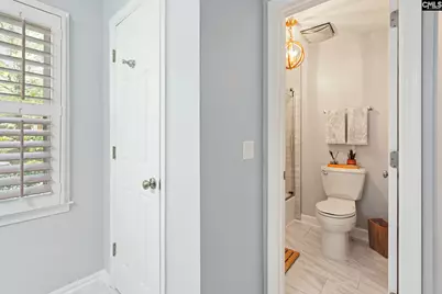 111 Rusty Barn Road, Columbia, SC 29212 - Photo 32