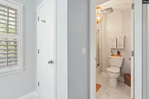 111 Rusty Barn Rd, Columbia, SC 29212 - Photo 32