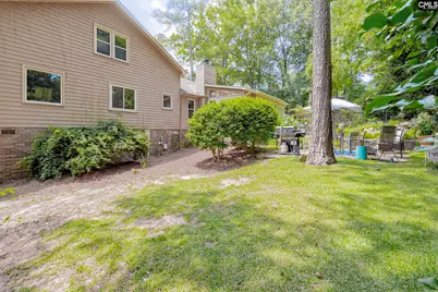 111 Rusty Barn Road, Columbia, SC 29212 - Photo 60