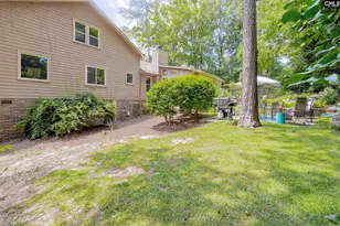 111 Rusty Barn Rd, Columbia, SC 29212 - Photo 60