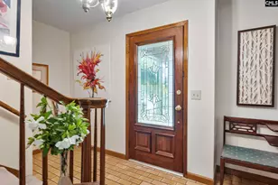 111 Rusty Barn Rd, Columbia, SC 29212 - Photo 6