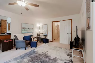 111 Rusty Barn Road, Columbia, SC 29212 - Photo 48