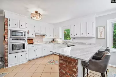 111 Rusty Barn Road, Columbia, SC 29212 - Photo 8