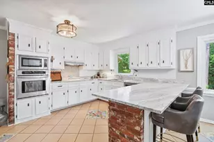 111 Rusty Barn Rd, Columbia, SC 29212 - Photo 8