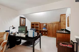 111 Rusty Barn Rd, Columbia, SC 29212 - Photo 50