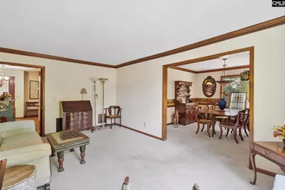 111 Rusty Barn Road, Columbia, SC 29212 - Photo 16