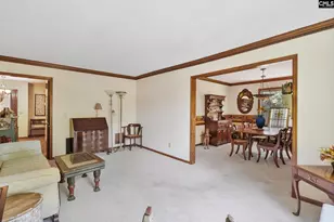 111 Rusty Barn Rd, Columbia, SC 29212 - Photo 16