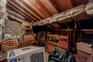 111 Rusty Barn Rd, Columbia, SC 29212 - Photo 66