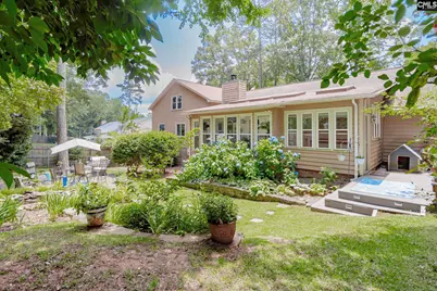 111 Rusty Barn Road, Columbia, SC 29212 - Photo 54