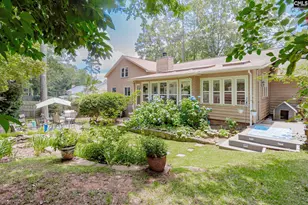 111 Rusty Barn Rd, Columbia, SC 29212 - Photo 54