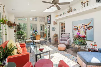 111 Rusty Barn Road, Columbia, SC 29212 - Photo 24