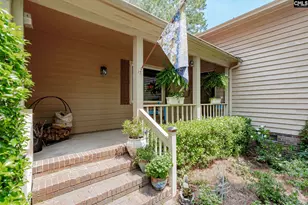 111 Rusty Barn Rd, Columbia, SC 29212 - Photo 4