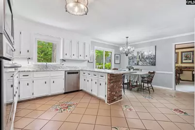 111 Rusty Barn Road, Columbia, SC 29212 - Photo 12