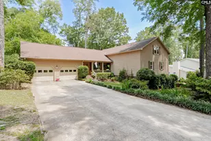 111 Rusty Barn Rd, Columbia, SC 29212 - Photo 2