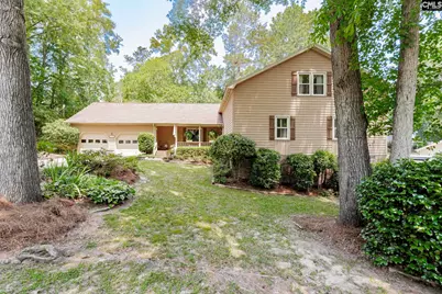 111 Rusty Barn Road, Columbia, SC 29212 - Photo 1