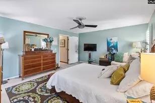 111 Rusty Barn Rd, Columbia, SC 29212 - Photo 30