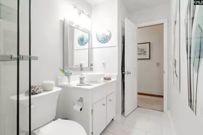 111 Rusty Barn Road, Columbia, SC 29212 - Photo 38