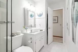 111 Rusty Barn Rd, Columbia, SC 29212 - Photo 38