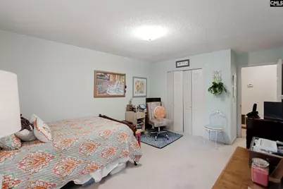 111 Rusty Barn Road, Columbia, SC 29212 - Photo 36