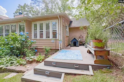 111 Rusty Barn Road, Columbia, SC 29212 - Photo 52