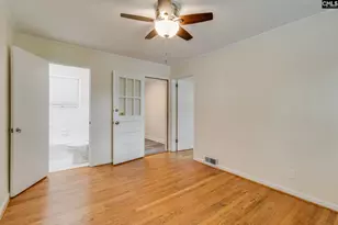 6319 Briarwood Rd, Columbia, SC 29206 - Photo 18