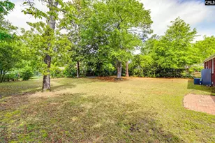 6319 Briarwood Rd, Columbia, SC 29206 - Photo 28
