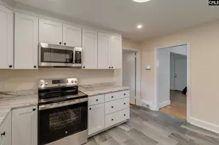 6319 Briarwood Rd, Columbia, SC 29206 - Photo 12