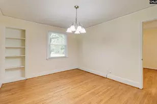 6319 Briarwood Rd, Columbia, SC 29206 - Photo 8