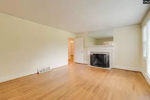 6319 Briarwood Rd, Columbia, SC 29206 - Photo 4