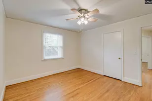 6319 Briarwood Rd, Columbia, SC 29206 - Photo 20