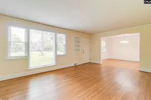 6319 Briarwood Rd, Columbia, SC 29206 - Photo 6