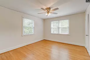 6319 Briarwood Rd, Columbia, SC 29206 - Photo 26