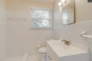 6319 Briarwood Rd, Columbia, SC 29206 - Photo 22