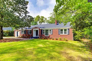 6319 Briarwood Rd, Columbia, SC 29206 - Photo 2