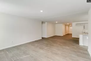 545 E Brewington Rd, Sumter, SC 29153 - Photo 10