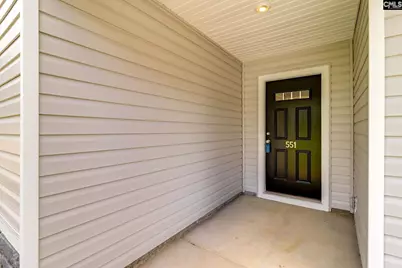 545 E Brewington Road, Sumter, SC 29153 - Photo 4