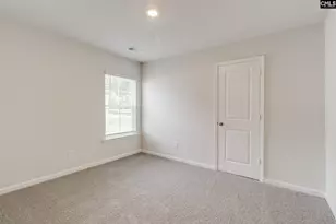 545 E Brewington Rd, Sumter, SC 29153 - Photo 26