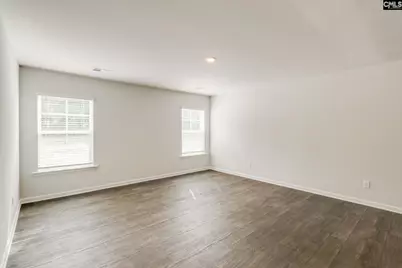 545 E Brewington Road, Sumter, SC 29153 - Photo 12