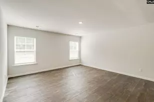 545 E Brewington Rd, Sumter, SC 29153 - Photo 12