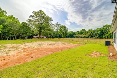 545 E Brewington Road, Sumter, SC 29153 - Photo 30