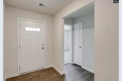 545 E Brewington Road, Sumter, SC 29153 - Photo 22