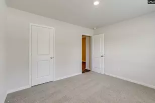 545 E Brewington Rd, Sumter, SC 29153 - Photo 24