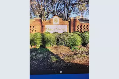 Mount Vintage Plantation Drive #A-15, North Augusta, SC 29860 - Photo 1