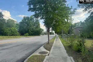 1090 College Ave, Orangeburg, SC 29115 - Photo 4